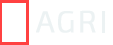 agri